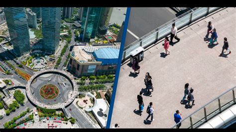 195 gigapixel photo is so astonishingly clear it has to be seen to be believed