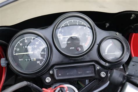 Tzr 250 3ma Service Manual 5