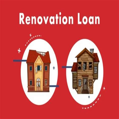 Home Renovation Loan, 51 Lakhs - 1 Crore in Noida | ID: 2853275254262