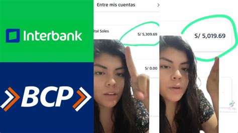 Descuentos Injustificados O Saldo Cero En Tu Cuenta Bancaria