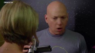 Californication Porn Videos Xhamster