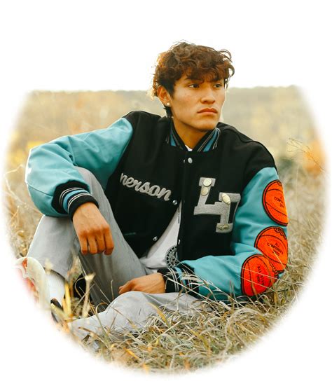 stevenson and sons 2