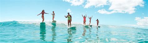 Swimsuit Bikini Coverage Guide Find Your Perfect Fit Roxy