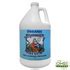 Fish Seaweed Blend Fertilizer Gallon