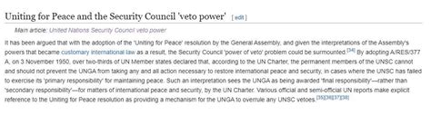 UN General Assembly Resolution 377A (Approved November 3, 1950) : r/Palestine