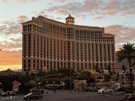 who owns mgm mirage 3
