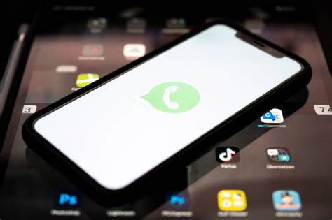 Whatsapp Neue Funktionen Verändern Deinen Status Komplett Derwesten De