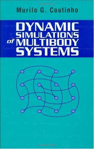 『dynamic Simulations Of Multibody Systems』｜感想・レビュー 読書メーター