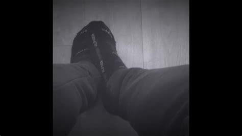 I Want To Play With My Feet Pornhub Gay