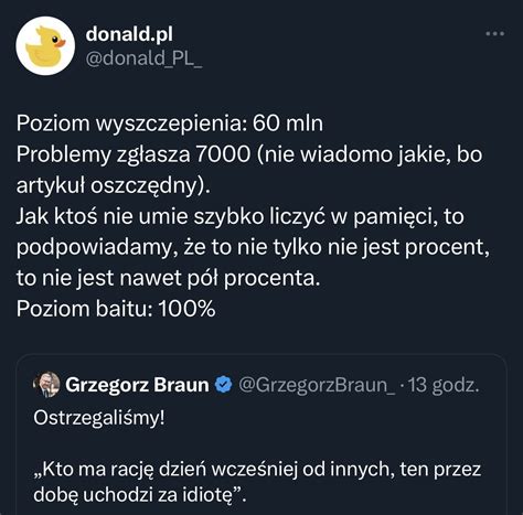 Piotr Witczak on Twitter 7000 to liczba oczekujących z podejrzeniem