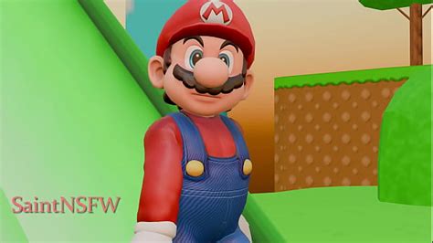 Mario Bros Videos Xvideos