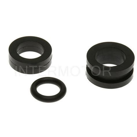 Fuel Injector Seal Kit