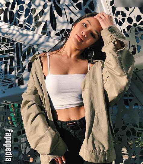 Anna Sawai Nude Leaks Photo 7197752 Fapopedia