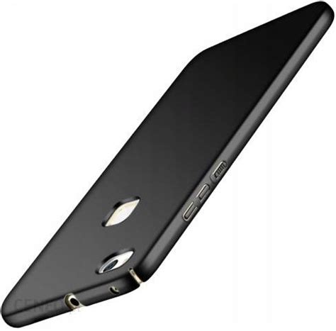 Pskom Etui Slim Frosted Matt Do Huawei P Lite Szk O Etui Na Telefon