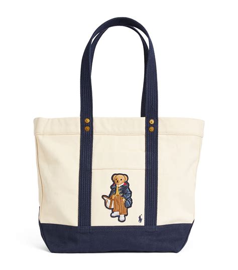 ralph lauren bag men 4