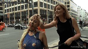 My Hot Collection Bdsmlr 15029 HknOJX0IYK Porn Pic