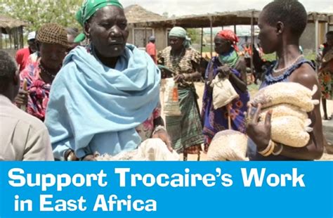 w.trocaire3 | Society of African Missions