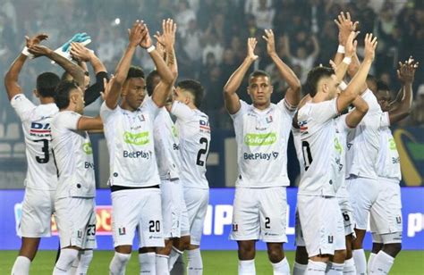 Once Caldas Vs Alianza Petrolera Prediction Betting Tips Odds