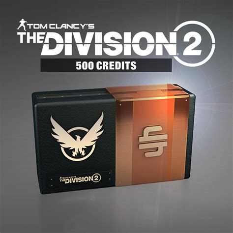 Tom Clancy S The Division 2