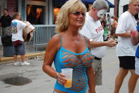 See Through In Jeans Porn Pictures XXX Photos Sex Images PICTOA