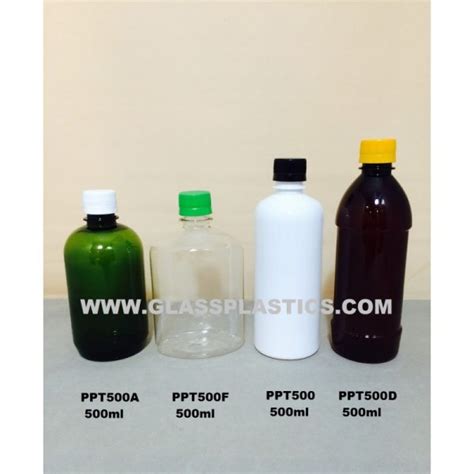 pet plastic bottle ml glass plastic sdn bhd