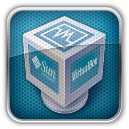 virtualbox icons, free icons in 1st-mx-is-4c, (Icon Search Engine)