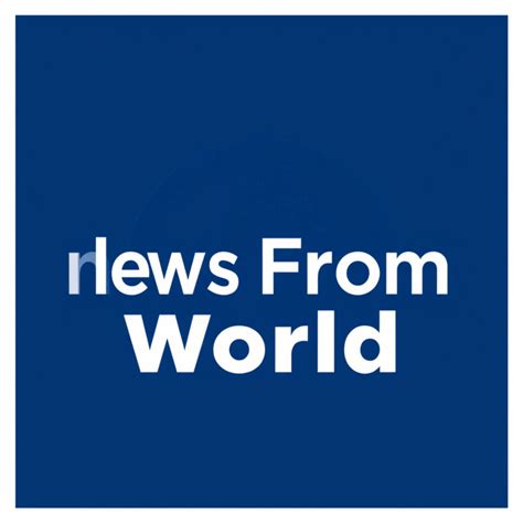 LoudFact - The search for missing Texas teen Camila Mendoza Olmos has