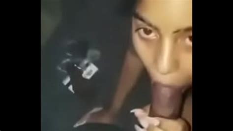 Videos De Sexo Pornografia En Puerto Rico Peliculas Xxx Muy Porno