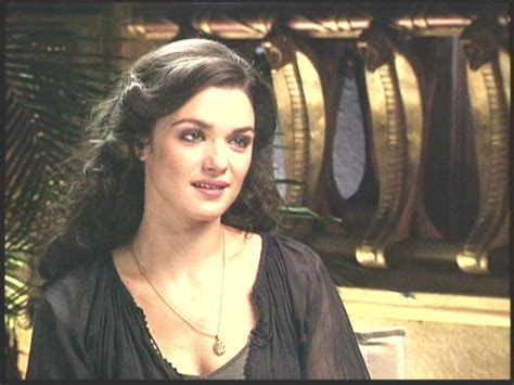 Rachel Weisz The Mummy Rachel Weisz The Mummy Rachel Weisz Rachel Weisz Movies