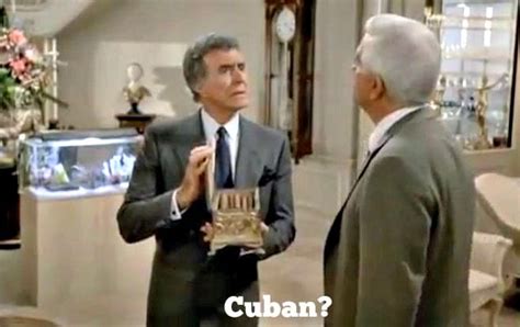 Best The Naked Gun Quotes Of All Time With Gifs