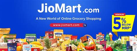 Jiomart Grocery Sale | Best Deals On Essential Groceries