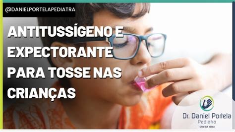O Que É Antitussigeno - Guia completo do antitussígeno infantil | Actualizado julio 2026