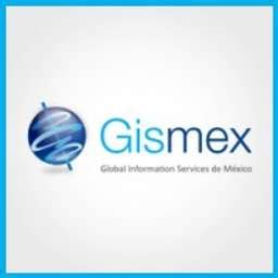 Global Information Services De Mexico Crunchbase Company Profile