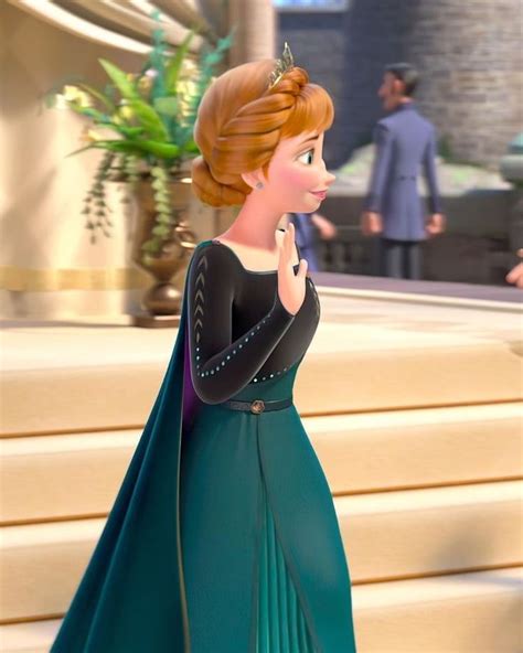 Pin By Hannah Walker On Disney Disney Frozen Elsa Art Frozen Disney Movie Disney Princess Frozen