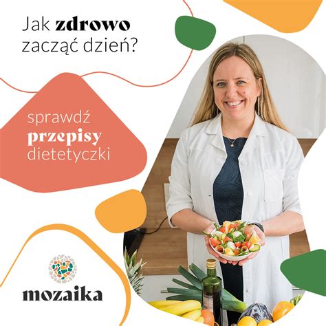 Śniadanie Pierwsza Klasa GALERIA MOZAIKA