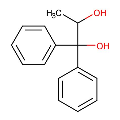 1 3 Propanediol 1 3 Diphenyl 1S 3S 108391 15 7 Wiki