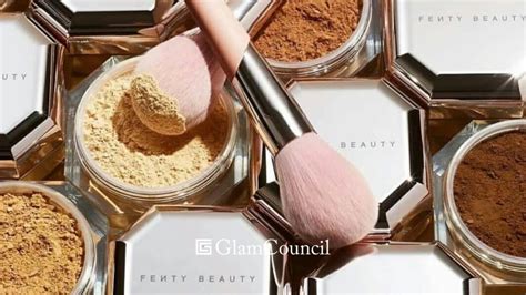 9 Face Powder Brands That Will Revolutionize the Filipino Beauty ...