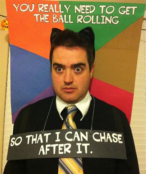 funny costumes for moms