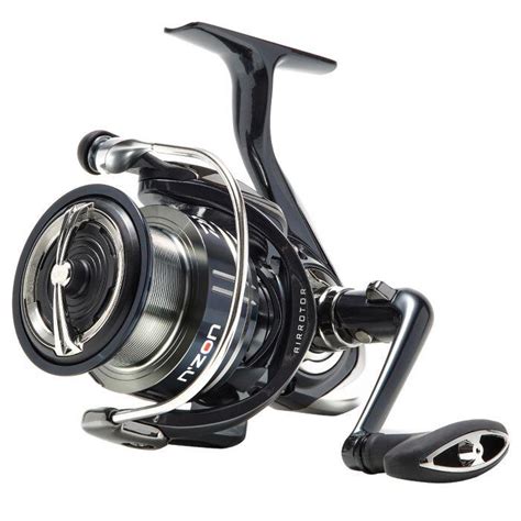 Daiwa Nzon Plus Lt S Cp Reel Nzplt S Cp Club