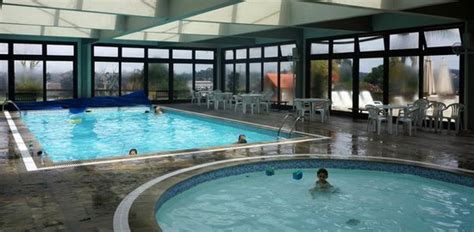 Novotel Sao Bento - THE BEST Sao Bento Do Sul Hotels with a Pool 2025 (with Prices ...