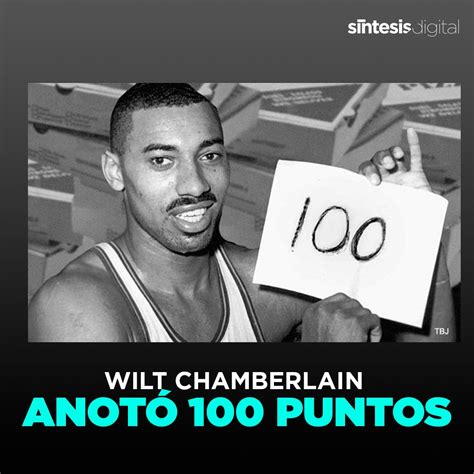 Entérate Un día como hoy pero el 2 de marzo de 1962 hace