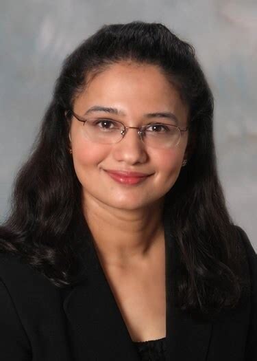 Suhrutha Holla Md Internal Medicine Hospitalist Milford Ma