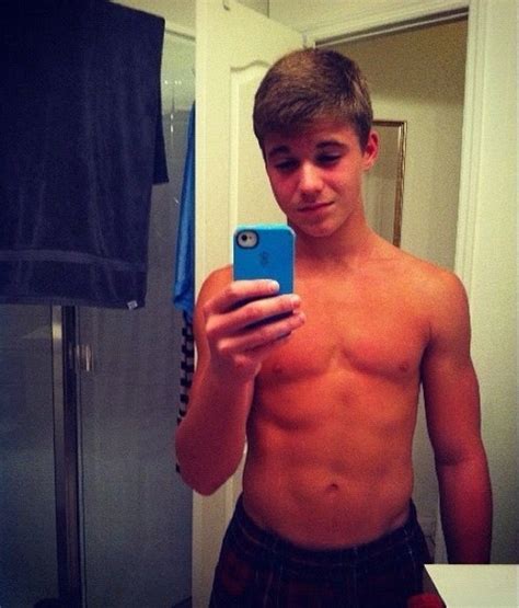 Gay And Bisexual Thread OT2 Bears And Twinks And Otters Oh My Page 317 NeoGAF