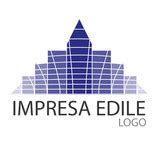 Impresa Edile Logo Immagini E Vettoriali Royalty Free Su Fotolia