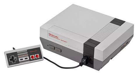 40 Facts About Nintendo Famicom | FactSnippet