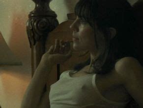 KATE MANSI Nude AZNude