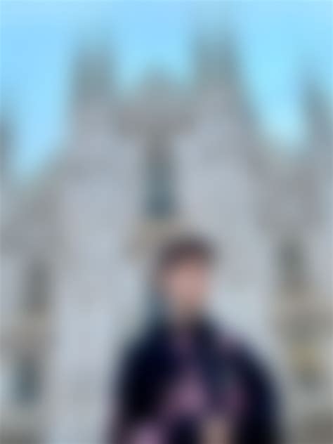 Роман Парамонов | ВКонтакте