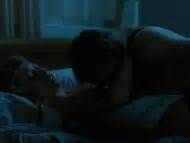 Naked Olga Kurylenko In Land Of Oblivion