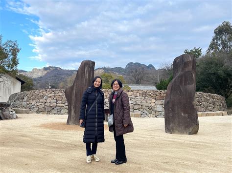 Isamu Noguchi Garden Museum New York | Fasci Garden