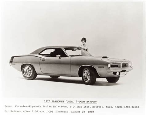 This Isn T Happiness Hot Wheels Peteski